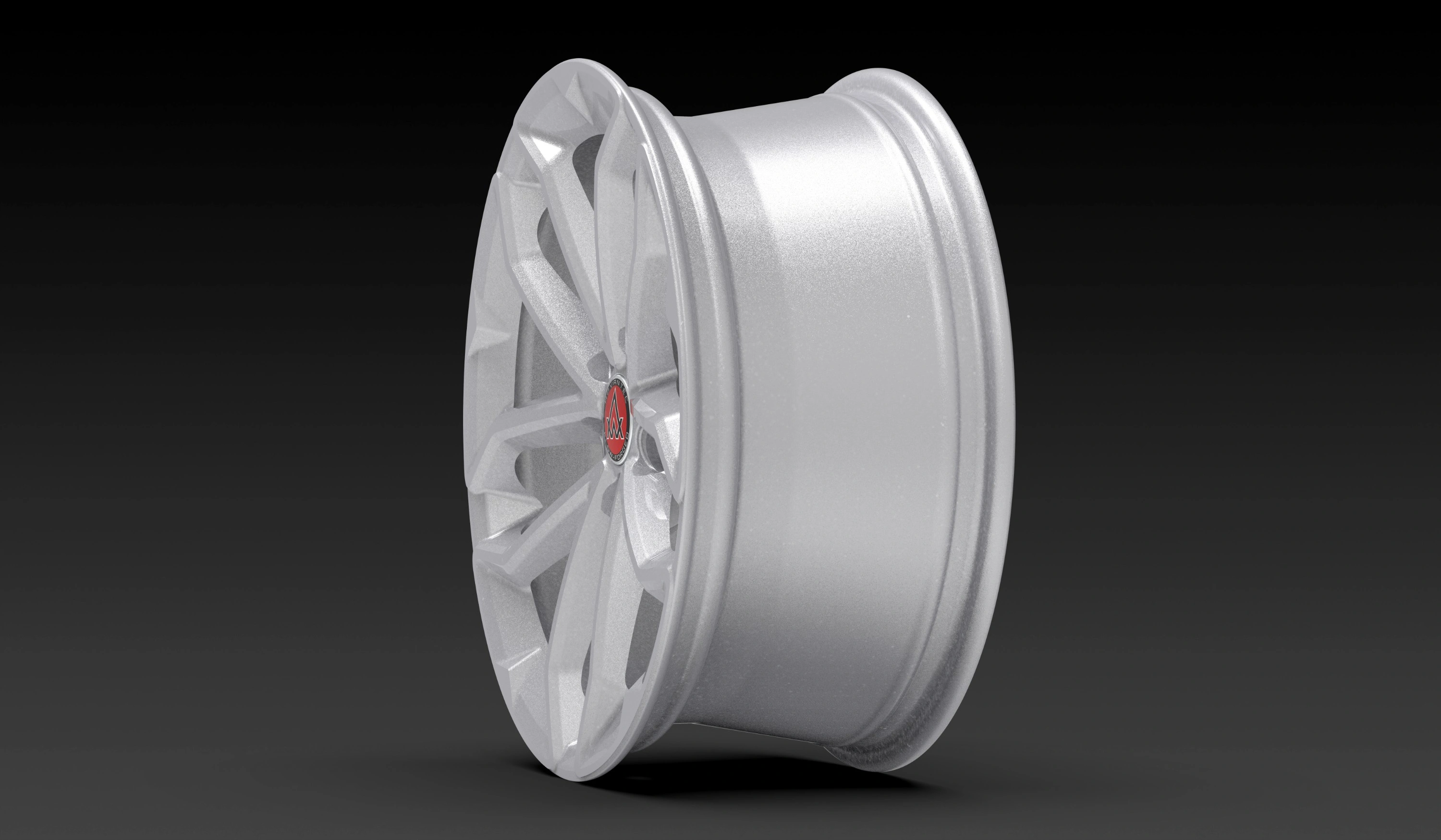 https://staging.advantecwheels.com/public/frontend/Uploads/Product Images/P Series/Titan/FP Clear Sheen SIlver/3.webp